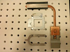 CPU Cooling Heatsink Bracket Acer Aspire 8920 8920G 8930 8930G 6043B0048001.A01