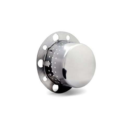Enjoliveur roue 5 - de, 22,5"