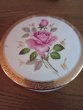 boîte à bijoux ancienne