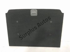 TAPIS DE COFFRE 51478169527