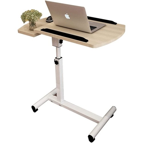 Table bureau ordinateur - de,