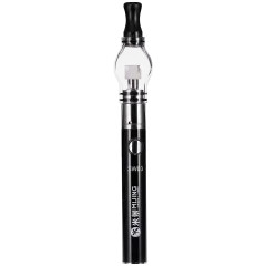 Rosin dispenser for - dispenser,