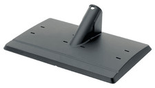 DECOLLEUSE A PAPIER PEINT pour