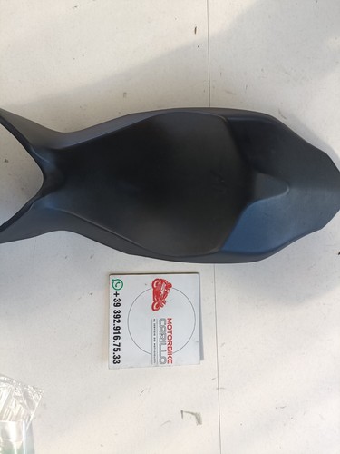 Selle agusta brutale 920 - selle,