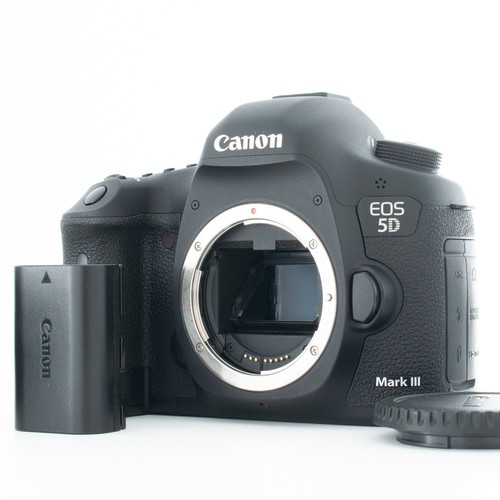 Reflex numérique canon - 📸,