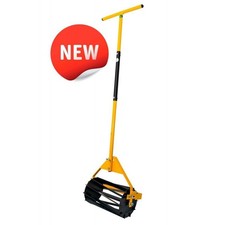 Cultivateur Désherbeur