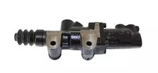 MÂITRE CYLINDRE DE FREIN POUR