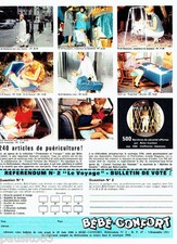 PUBLICITE ADVERTISING 046