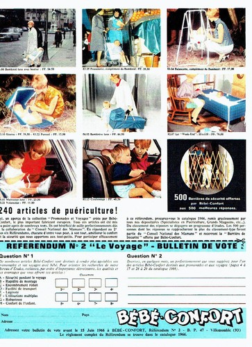 Publicite advertising 046 - publicite,
