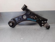 52082897 bras de suspension