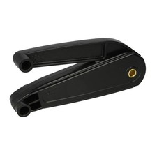 Thule 14956 vérin de coffre -