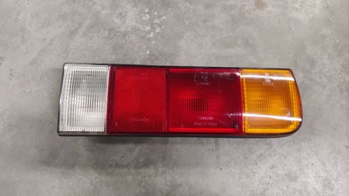 Opel ascona 1979 arrière - opel,