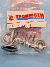 Soupape De Sortie Pour Moteur