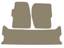 Basic Tapis de sol pour Land