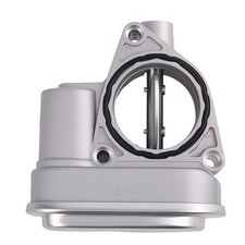 Boitier Papillon 038128063L