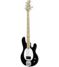 Basse Electrique STERLING BY