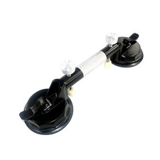 Outil de pose de joints