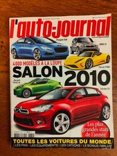 Numéro Spécial salon de