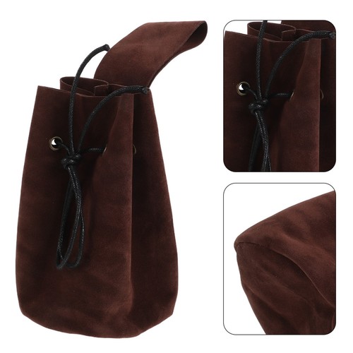Sacoche cordon vintage - vintage,