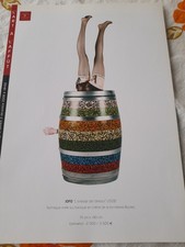 JOFO L IVRESSE DE L AMOUR 2006