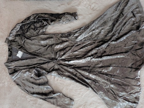 Isabel marant robe courtney - isabel,