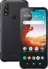Kyocera DuraSport 5G UW 64 Go