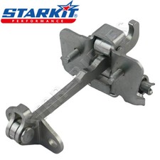 Limiteur charnière porte