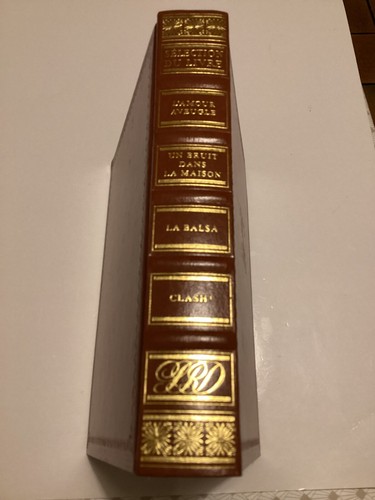 Sélection reader digest - sélection, reader's