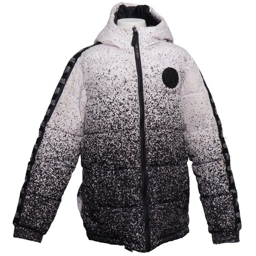 Chapter young veste hiver - chapter,