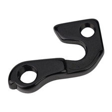 Vélo Composants Outil