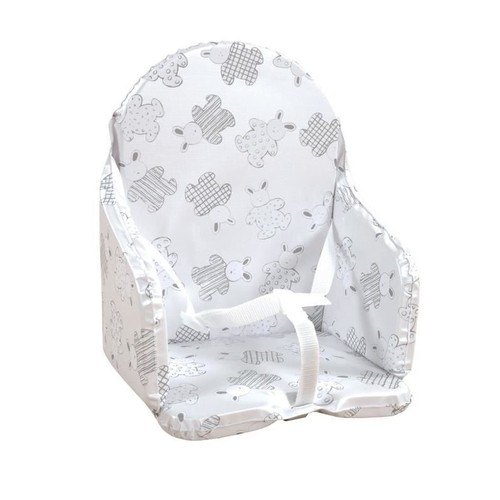 Looping coussin chaise haute - looping,