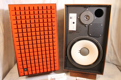 Jbl plus early - jbl,