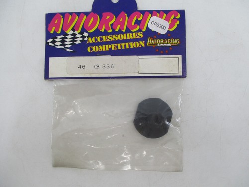 Cp300 avioracing modelisme - avioracing, r/c