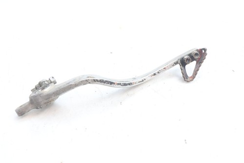 Pedale frein husaberg te - ,