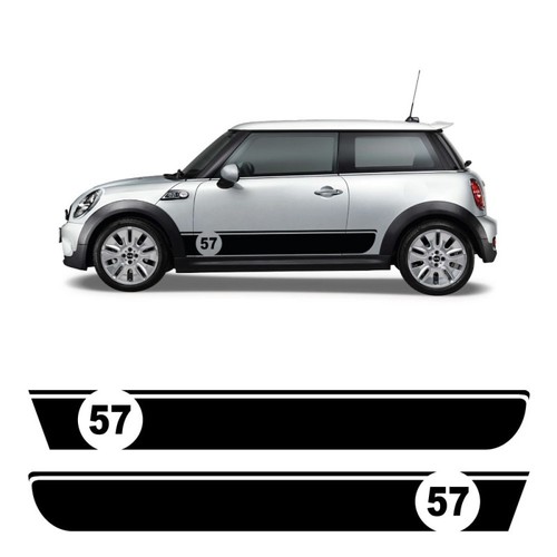 Autocollants pour voiture - pour,