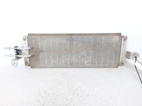 Gx739n103aa radiateur - gx739n103aa,