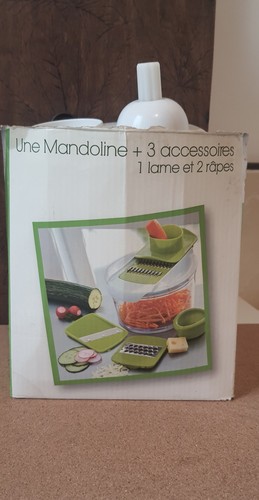 Essoreuse multifonction gifi - essoreuse, "gifi"