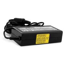 ACER 3.0/1.1mm 19V 3.42A 65W Genuine Original AC Power Adapter Charger