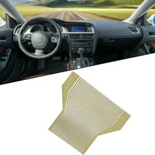 Ruban de r��paration de