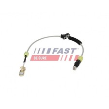 Cable Changement de Vitesses