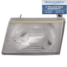 Fits Four Winds International