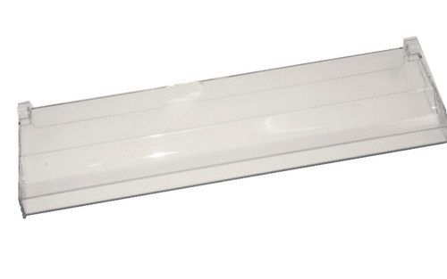 Volet tiroir congelateur pour - volet,