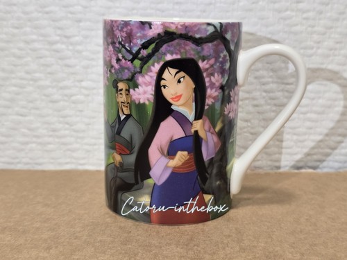 Tasse mug cup disney - /,