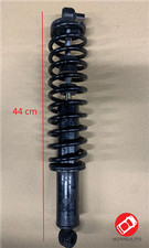 01.18.014 AMORTISSEUR ARRIÈRE