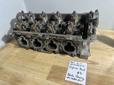 VW GOLF JETTA MK2 CORRADO