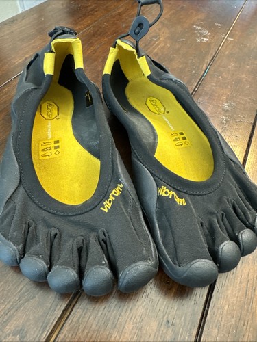 Vibram fivefingers mens - vibram,