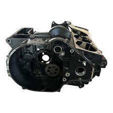 Kawasaki ZZR1100  Genuine OEM Crankcase