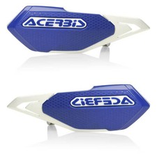 ACERBIS Garde-Mains X-Elite