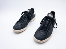 Adidas Stan Smith Unisexe