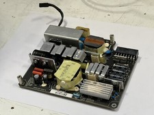 Apple iMac 27" Mid 2011 Psu